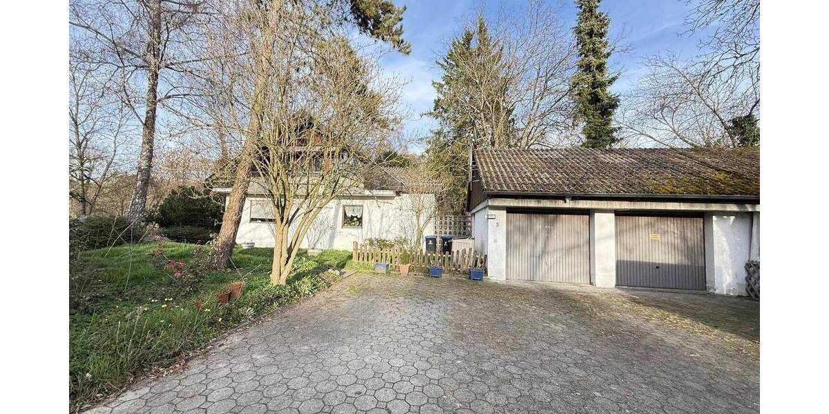 Mehrfamilienhaus, Wohnhaus Überlingen Deisendorf - 1 Zimmer, 222 m&sup2;, 575.000&euro; | Angebot:26015552