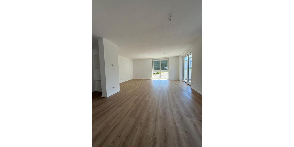 Erdgeschoßwohnung Uhldingen-Mühlhofen Mühlhofen - 4 Zimmer, 106 m&sup2;, 515.000&euro; | Angebot:25756258
