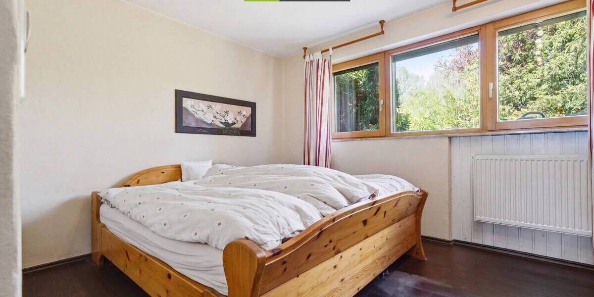 Reihenendhaus Meckenbeuren / Hegenberg Hegenberg - 7 Zimmer, 162 m&sup2;, 729.000&euro; | Angebot:26418570