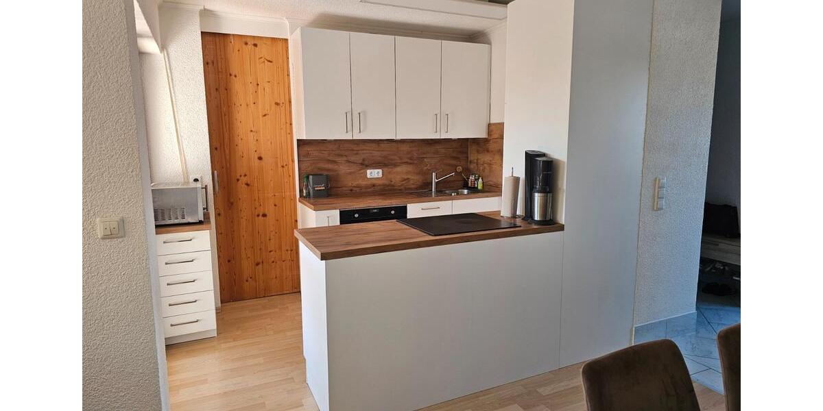 Etagenwohnung Oberteuringen - 2.5 Zimmer, 79 m&sup2;, 259.000&euro; | Angebot:26126758