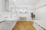 Etagenwohnung Friedrichshafen / Fischbach Bodensee Fischbach - 3 Zimmer, 107 m&sup2;, 449.000&euro; | Angebot:26787529