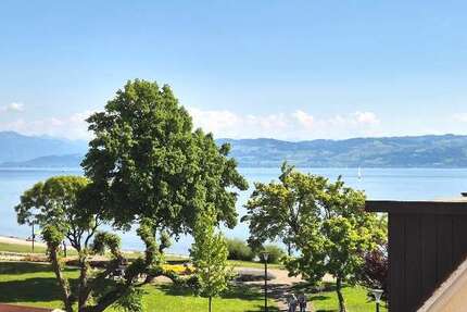 Haus Langenargen - 14 Zimmer, 340 m&sup2;, 2.600.000&euro; | Angebot:20642381