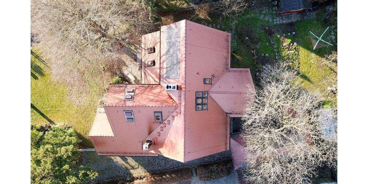 Einfamilienhaus Markdorf - 1 Zimmer, 278 m&sup2;, 1.395.000&euro; | Angebot:25677638