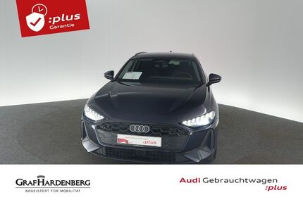 Audi A5 28.200 km 39.510 &euro; Konstanz 78467