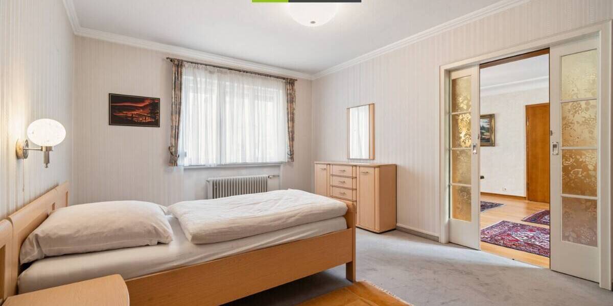 Einfamilienhaus Baindt - 7 Zimmer, 139 m&sup2;, 389.000&euro; | Angebot:25938750