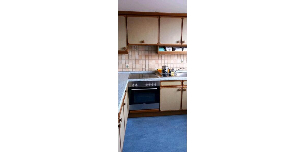 Dachgeschoßwohnung Wangen im Allgäu - 3 Zimmer, 85 m&sup2;, 278.000&euro; | Angebot:25753543