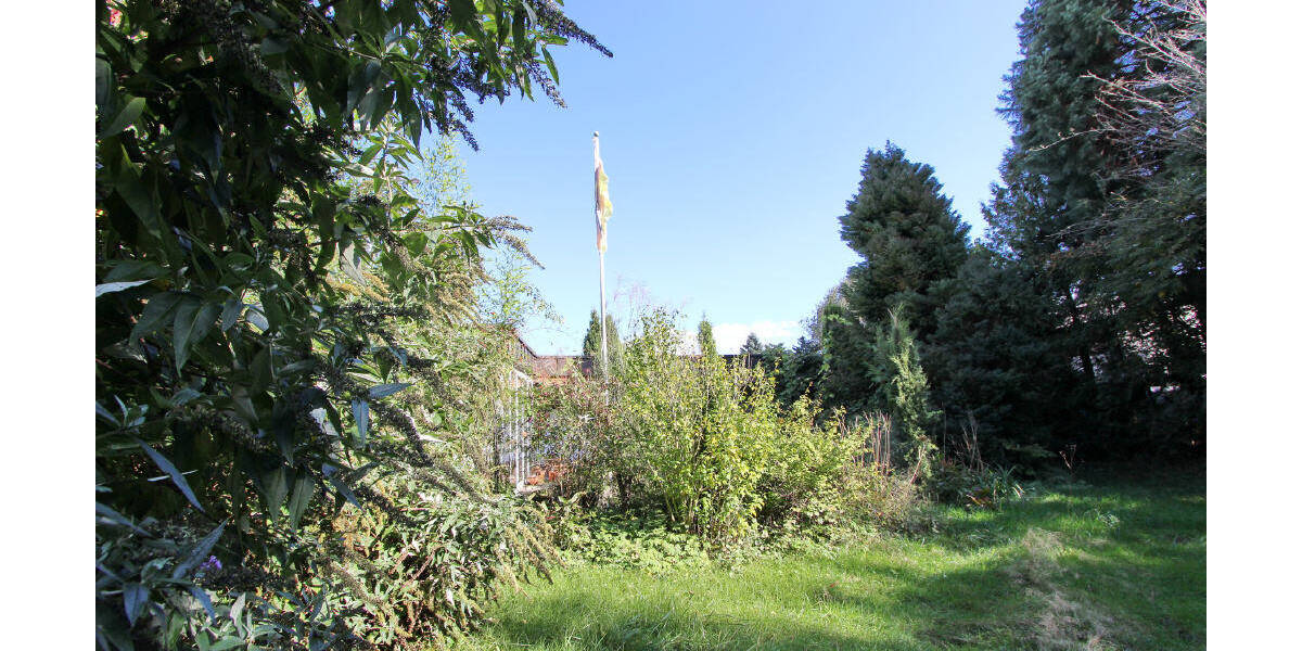 Einfamilienhaus Wangen-Primisweiler Primisweiler - 4 Zimmer, 145 m&sup2;, 448.000&euro; | Angebot:25682961