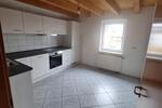 Maisonettenwohnung Überlingen - 3 Zimmer, 106 m&sup2;, 1.100&euro; | Angebot:26623408