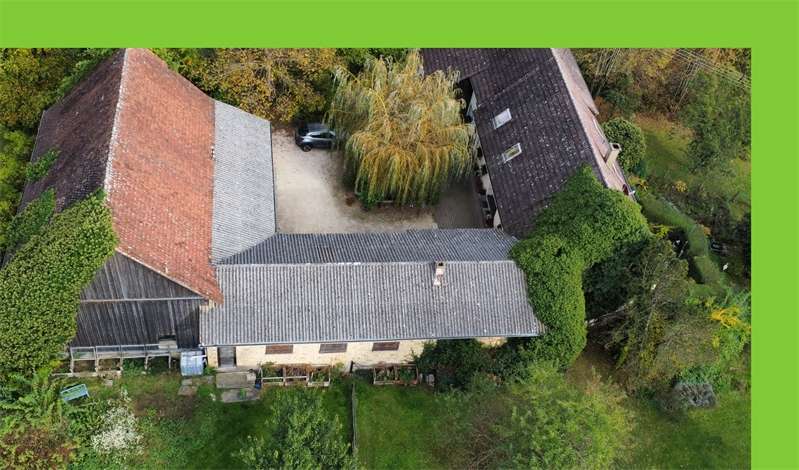 Einfamilienhaus Überlingen - 6 Zimmer, 158 m&sup2;, 1.100.000&euro; | Angebot:21582063