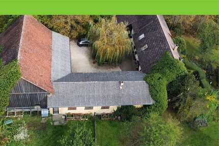 Haus Überlingen - 6 Zimmer, 158 m&sup2;, 1.100.000&euro; | Angebot:21582063