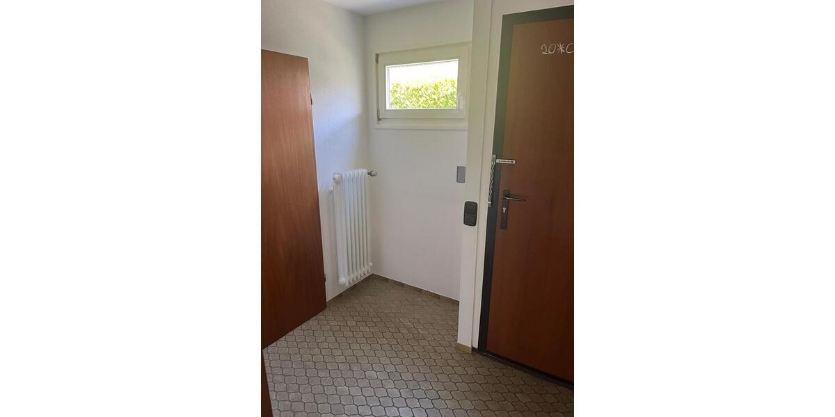 Reihenhaus Friedrichshafen - 5 Zimmer, 110 m&sup2;, 490.000&euro; | Angebot:26504704