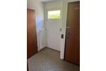 Reihenhaus Friedrichshafen - 5 Zimmer, 110 m&sup2;, 490.000&euro; | Angebot:26504704