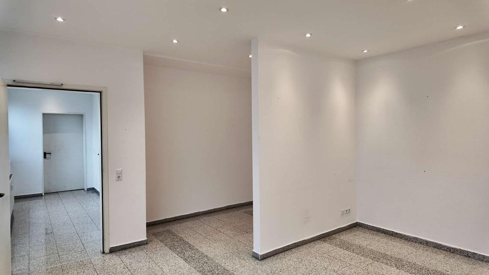 Gewerbeobjekt Uhldingen-Mühlhofen Mühlhofen - 428&euro; | Angebot:25462167