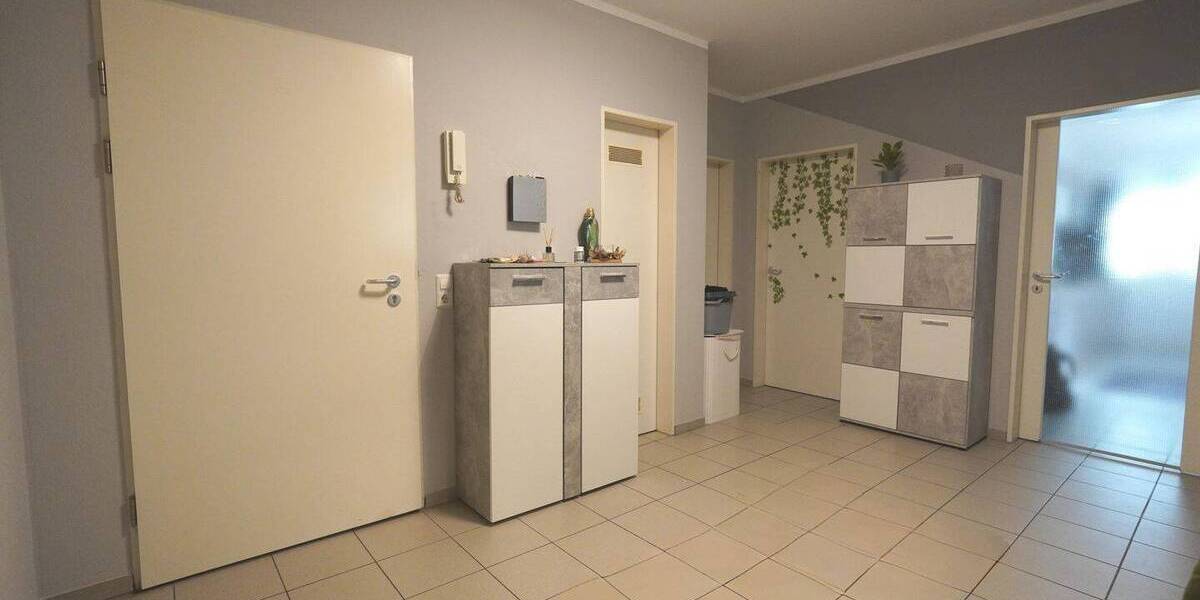 Mehrfamilienhaus, Wohnhaus Uhldingen-Mühlhofen Oberuhldingen - 1 Zimmer, 301 m&sup2;, 939.000&euro; | Angebot:25997682
