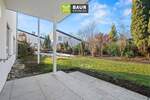 Etagenwohnung Grünkraut - 3 Zimmer, 94 m&sup2;, 449.000&euro; | Angebot:25740482