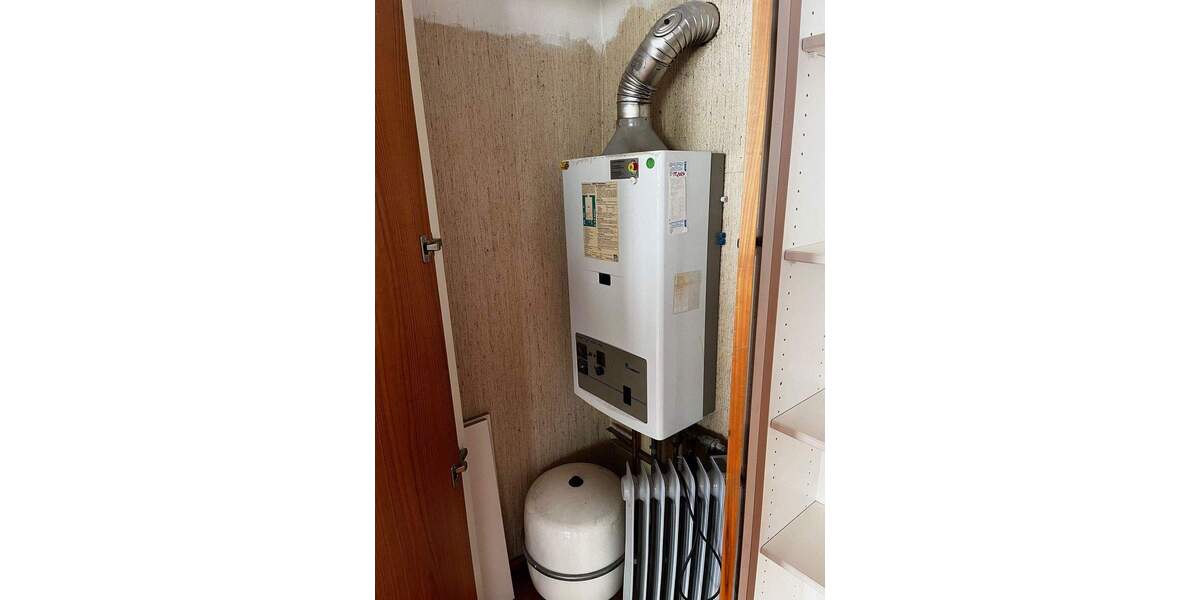 Etagenwohnung Überlingen - 1 Zimmer, 60 m&sup2;, 228.000&euro; | Angebot:25740748