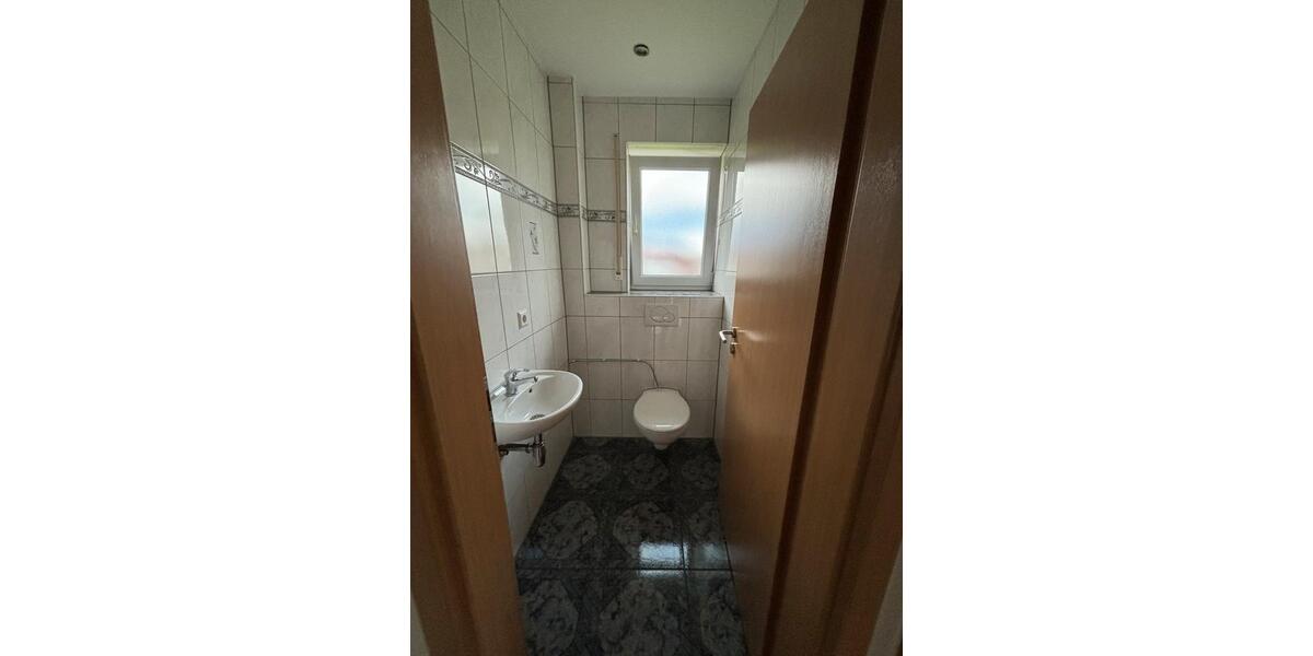 Etagenwohnung Baienfurt - 4 Zimmer, 117 m&sup2;, 1.900&euro; | Angebot:25407155