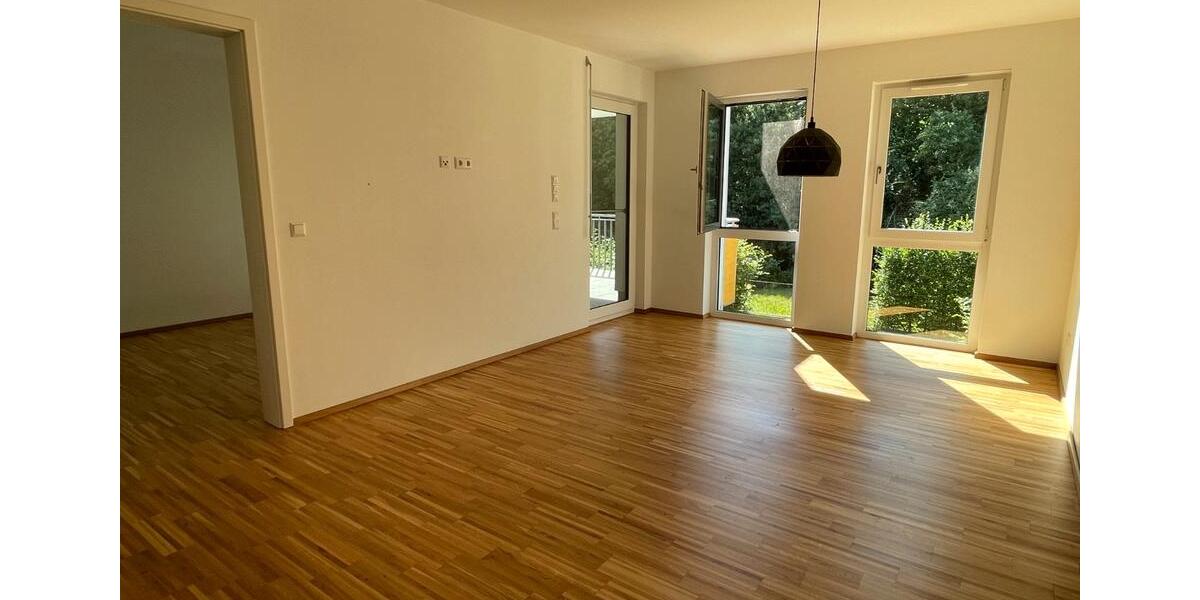 Etagenwohnung Meckenbeuren - 2.5 Zimmer, 66 m&sup2;, 329.000&euro; | Angebot:26995135