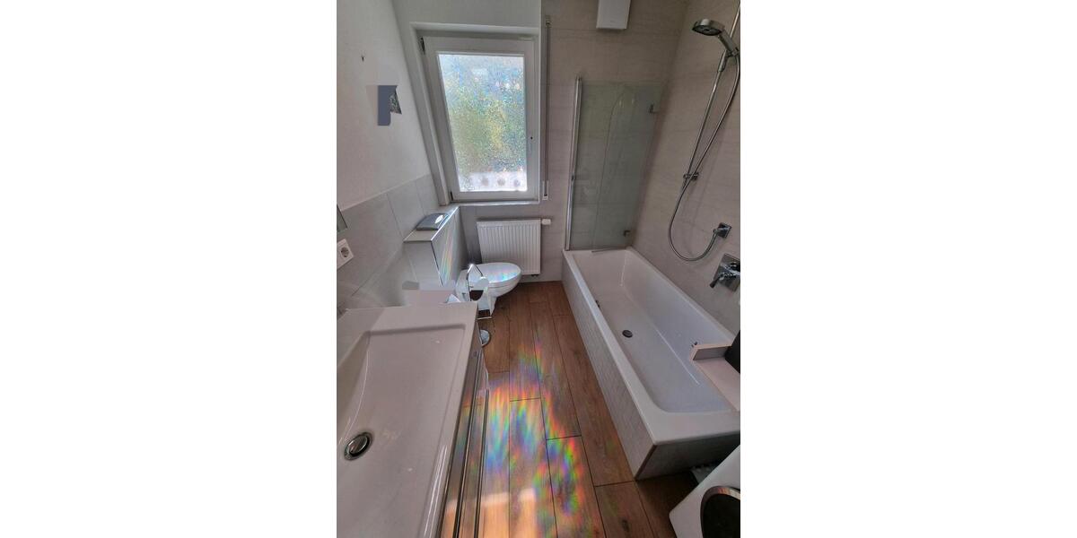 Erdgeschoßwohnung Konstanz Konstanz-Fürstenberg - 3.5 Zimmer, 76 m&sup2;, 489.000&euro; | Angebot:26770373
