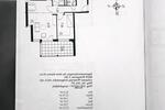 Etagenwohnung Weingarten - 3 Zimmer, 75 m&sup2;, 349.000&euro; | Angebot:26837406