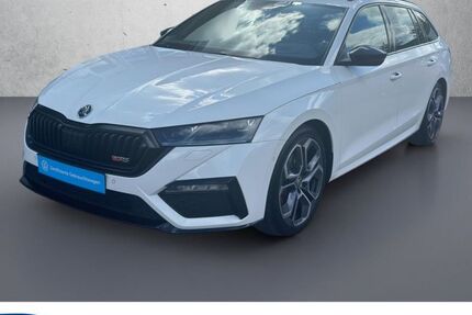 Skoda Octavia 116.900 km 25.990 &euro; Markdorf 88677