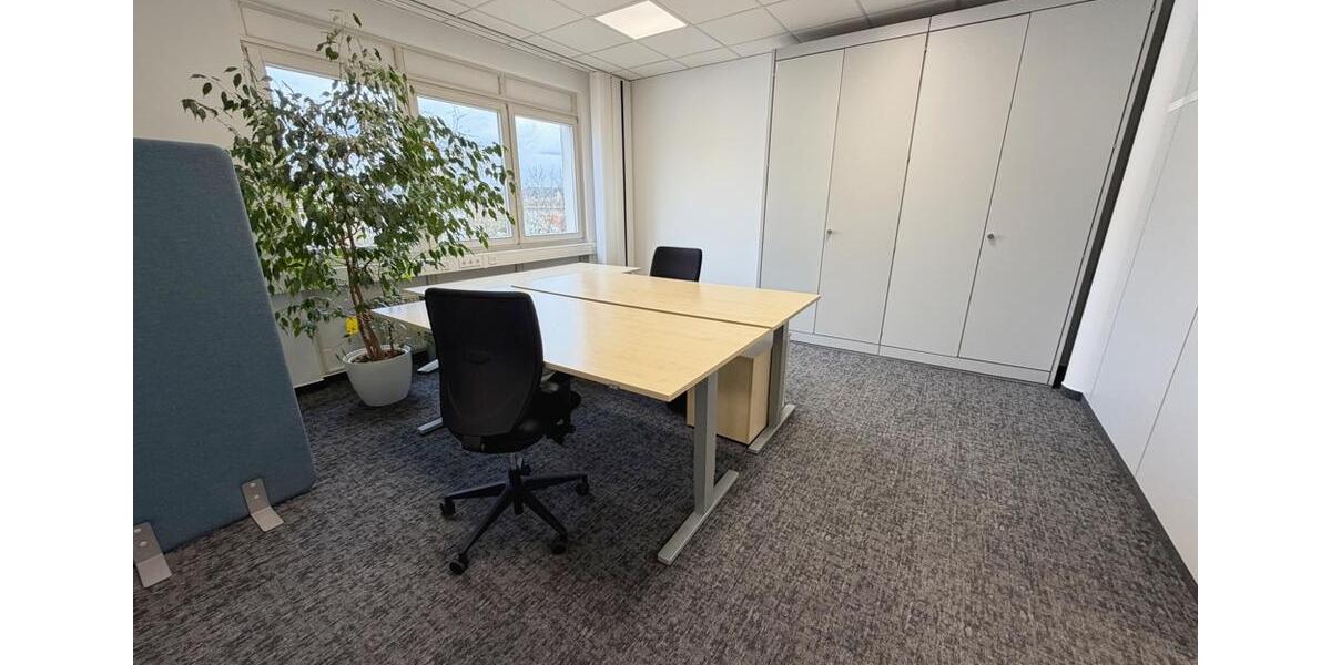 Gewerbeobjekt Ravensburg Galgenhalde - 2.600&euro; | Angebot:26550653