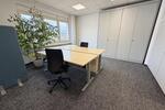 Gewerbeobjekt Ravensburg Galgenhalde - 2.600&euro; | Angebot:26550653