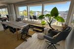 Einfamilienhaus Konstanz Allmannsdorf - 4 Zimmer, 170 m&sup2;, 1.498.000&euro; | Angebot:26995136
