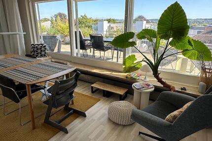 Haus Konstanz Allmannsdorf - 4 Zimmer, 170 m&sup2;, 1.498.000&euro; | Angebot:26995136