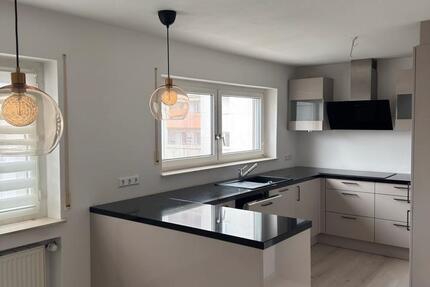 Wohnung Weingarten - 3.5 Zimmer, 98 m&sup2;, 1.650&euro; | Angebot:25875434