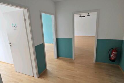 Gewerbeobjekt Friedrichshafen Allmannsweiler - 1.450&euro; | Angebot:20819869