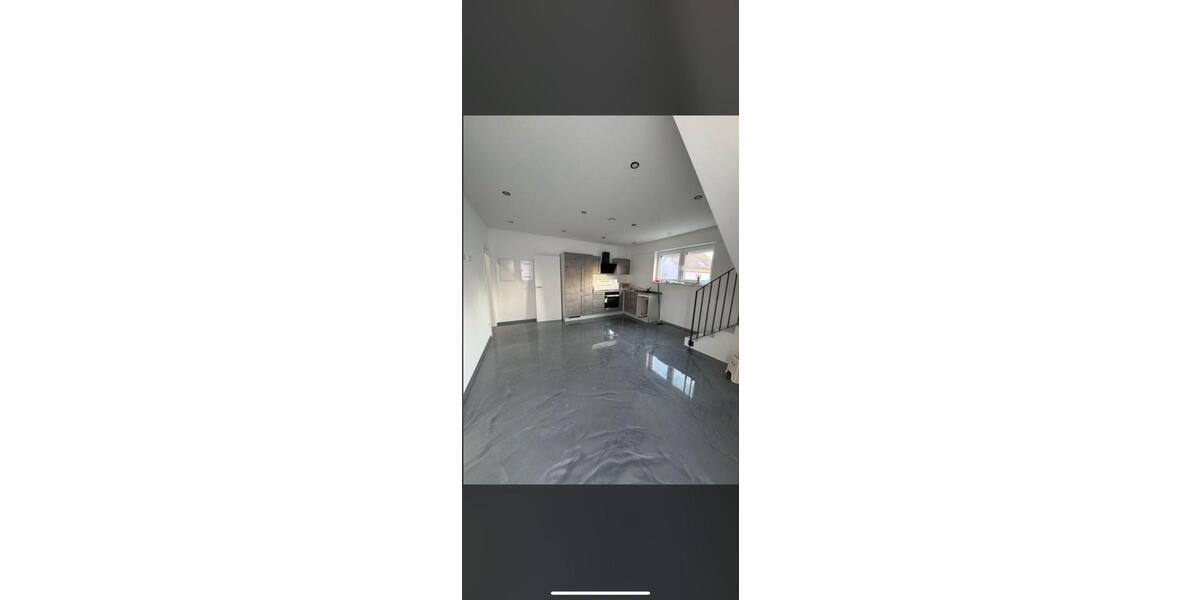 Maisonettenwohnung Baienfurt - 3 Zimmer, 70 m&sup2;, 650&euro; | Angebot:25409173