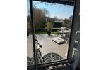 Terrassenwohnung Markdorf - 3 Zimmer, 80 m&sup2;, 410.000&euro; | Angebot:25858192