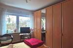 Etagenwohnung Lindau (Bodensee) Schachen - 3 Zimmer, 106 m&sup2;, 398.000&euro; | Angebot:25669675