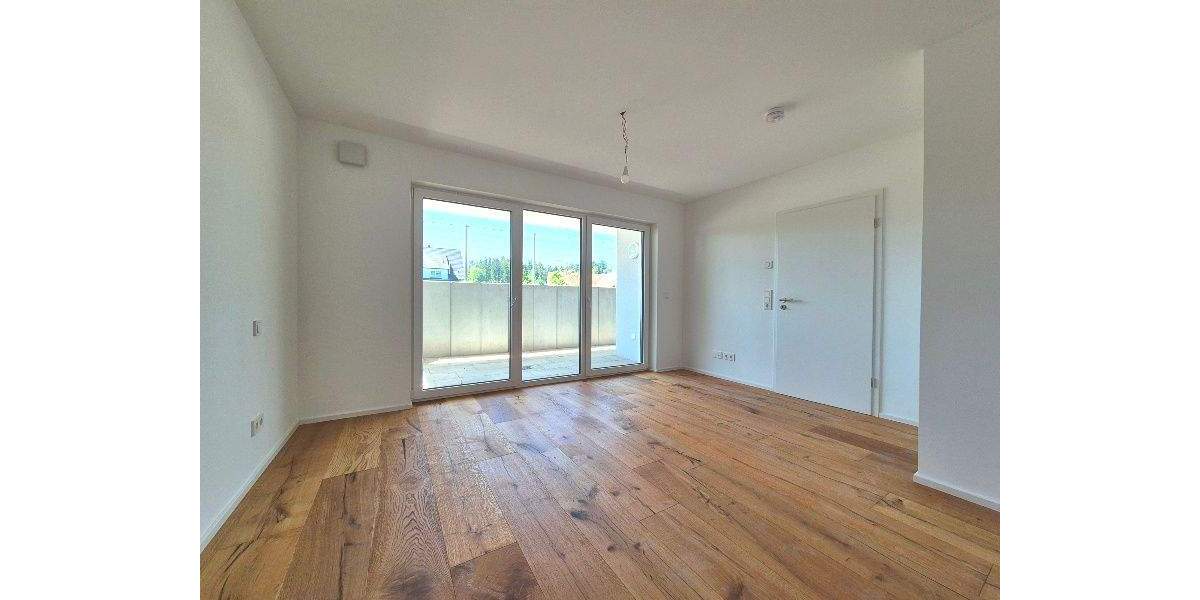 Terrassenwohnung Wasserburg (Bodensee) Hengnau - 3 Zimmer, 93 m&sup2;, 489.000&euro; | Angebot:25797399