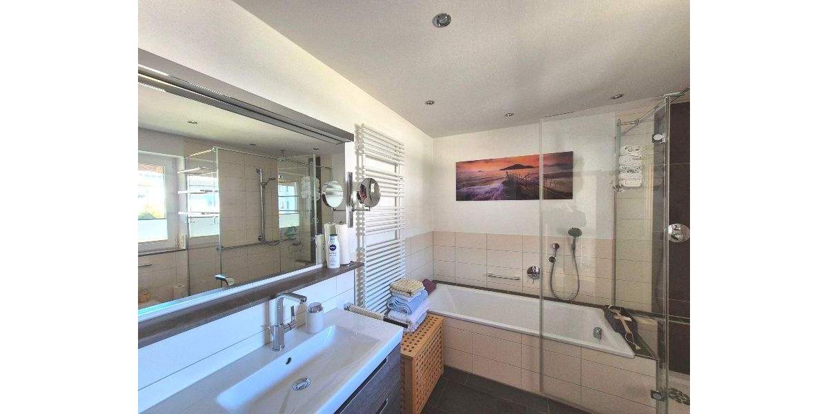 Mehrfamilienhaus, Wohnhaus Kressbronn am Bodensee Kressbronn - 9 Zimmer, 298 m&sup2;, 1.290.000&euro; | Angebot:25669670