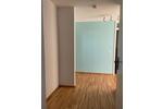 Etagenwohnung Meckenbeuren - 2.5 Zimmer, 66 m&sup2;, 329.000&euro; | Angebot:26995135