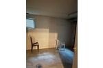 Dachgeschoßwohnung Salem - 2 Zimmer, 74 m&sup2;, 250.000&euro; | Angebot:26959068