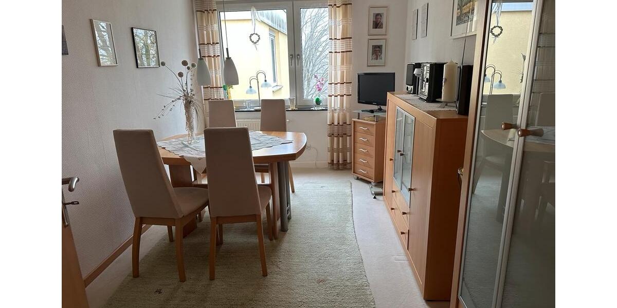 Etagenwohnung Ravensburg - 4 Zimmer, 84 m&sup2;, 298.801&euro; | Angebot:25841417