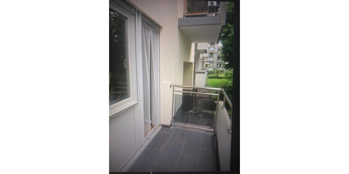 Hochparterre Konstanz Konstanz-Fürstenberg - 20 Zimmer, 44 m&sup2;, 258.000&euro; | Angebot:27019195