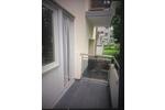 Hochparterre Konstanz Konstanz-Fürstenberg - 20 Zimmer, 44 m&sup2;, 258.000&euro; | Angebot:27019195