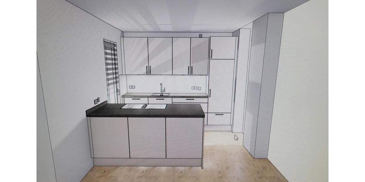 Einfamilienhaus Bergatreute - 3 Zimmer, 91 m&sup2;, 1.250&euro; | Angebot:25865121