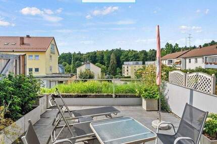 Wohnung Meersburg - 1 Zimmer, 51 m&sup2;, 239.000&euro; | Angebot:25668877