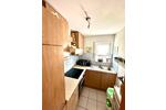 Etagenwohnung Markdorf - 2 Zimmer, 43 m&sup2;, 185.000&euro; | Angebot:26804447