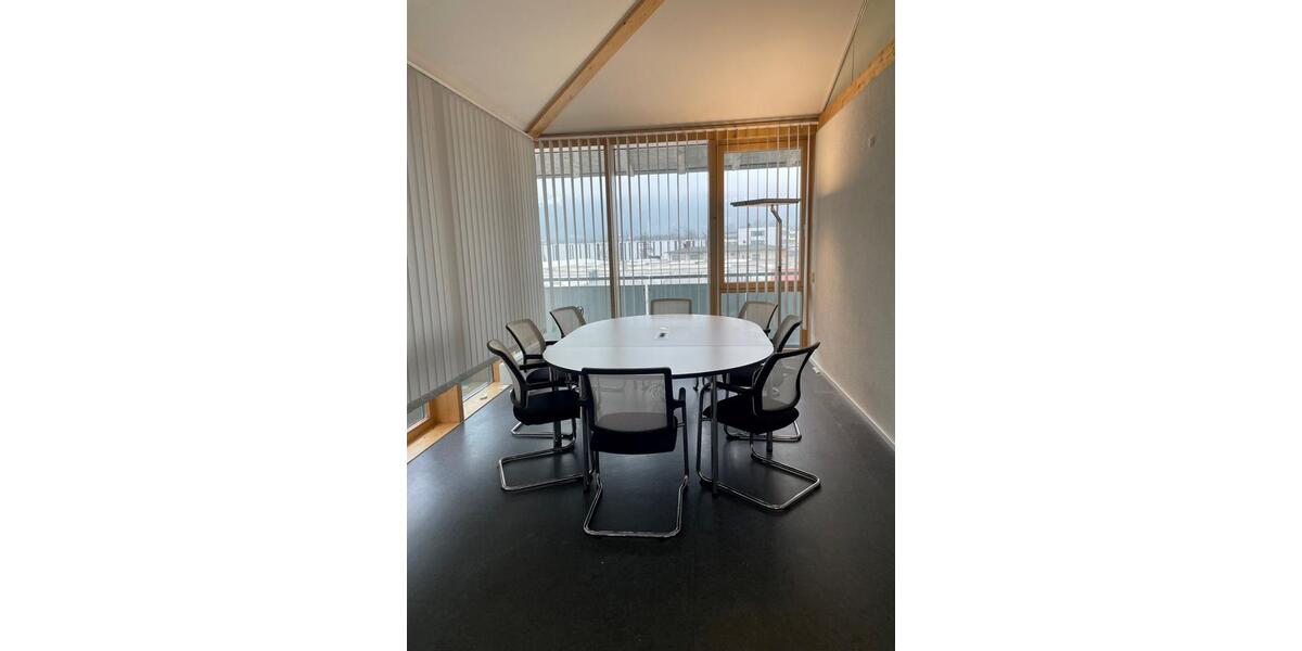 Gewerbeobjekt Kressbronn am Bodensee - 3.400&euro; | Angebot:25618883