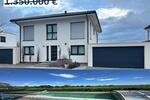 Einfamilienhaus Markdorf - 6 Zimmer, 180 m&sup2;, 1.175.000&euro; | Angebot:26662185