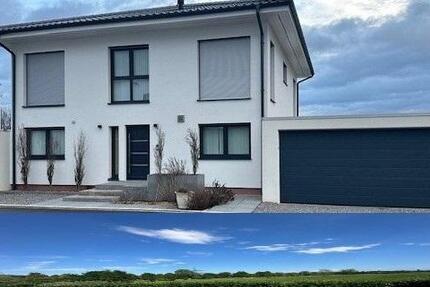 Haus Markdorf - 6 Zimmer, 180 m&sup2;, 1.175.000&euro; | Angebot:26662185
