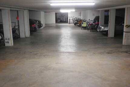 Garagen / Stellplätze Friedrichshafen Meistershofen - 19.800&euro; | Angebot:11424497