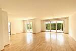 Etagenwohnung Wasserburg (Bodensee) Hege - 5 Zimmer, 160 m&sup2;, 890.000&euro; | Angebot:25708073