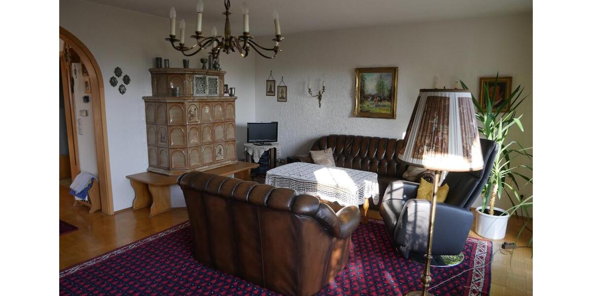 Einfamilienhaus Konstanz Konstanz-Fürstenberg - 7 Zimmer, 161 m&sup2;, 1.700&euro; | Angebot:26491024